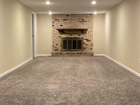 19 Adlyn Rd, Springfield, OH 45505 photo 17