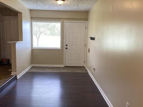 19 Adlyn Rd, Springfield, OH 45505 photo 7