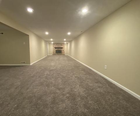19 Adlyn Rd, Springfield, OH 45505 photo 16