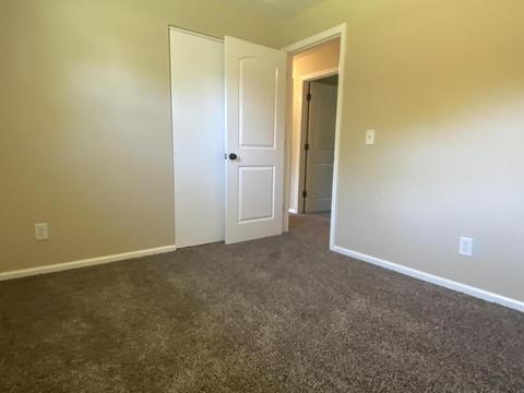 19 Adlyn Rd, Springfield, OH 45505 photo 13