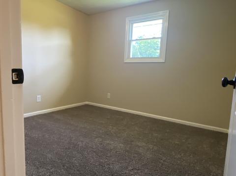 19 Adlyn Rd, Springfield, OH 45505 photo 11