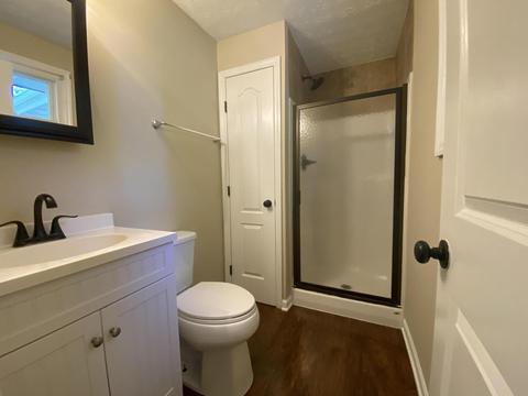 19 Adlyn Rd, Springfield, OH 45505 photo 15