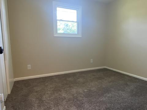 19 Adlyn Rd, Springfield, OH 45505 photo 10