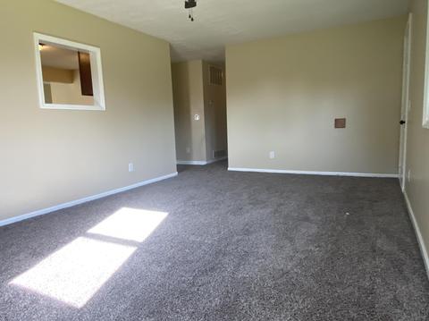 19 Adlyn Rd, Springfield, OH 45505 photo 9