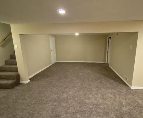 19 Adlyn Rd, Springfield, OH 45505 photo 19