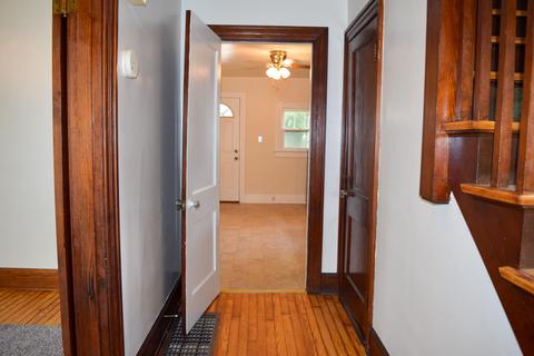 200 Bellevue Ave, Springfield, OH 45503 photo 9