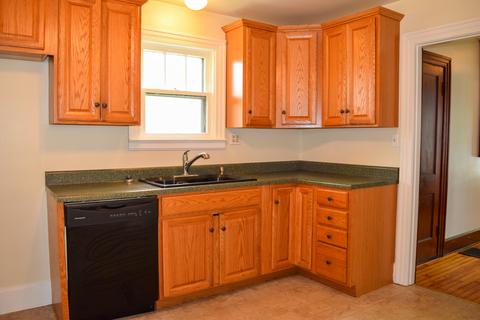 200 Bellevue Ave, Springfield, OH 45503 photo 11