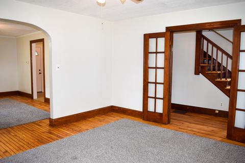 200 Bellevue Ave, Springfield, OH 45503 photo 3