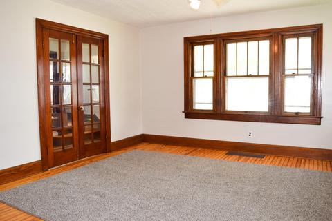 200 Bellevue Ave, Springfield, OH 45503 photo 4