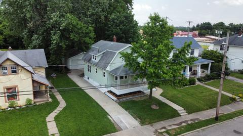 200 Bellevue Ave, Springfield, OH 45503 photo 25