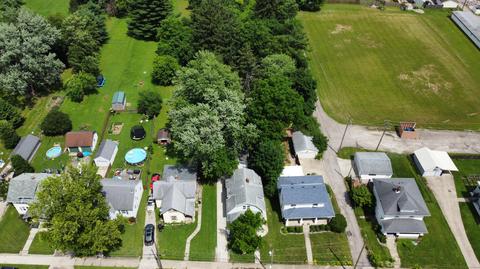 200 Bellevue Ave, Springfield, OH 45503 photo 24