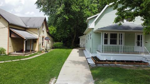 200 Bellevue Ave, Springfield, OH 45503 photo 30