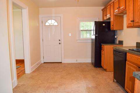 200 Bellevue Ave, Springfield, OH 45503 photo 6