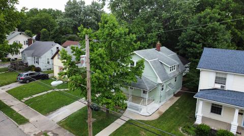 200 Bellevue Ave, Springfield, OH 45503 photo 27