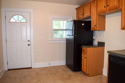 200 Bellevue Ave, Springfield, OH 45503 photo 12