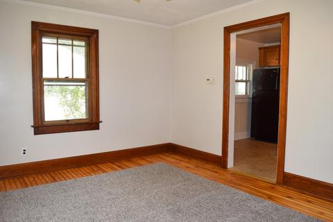 200 Bellevue Ave, Springfield, OH 45503 photo 10