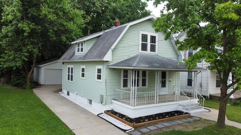 200 Bellevue Ave, Springfield, OH 45503 photo 1