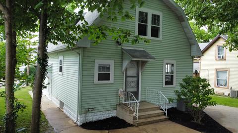 200 Bellevue Ave, Springfield, OH 45503 photo 33
