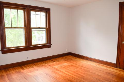 200 Bellevue Ave, Springfield, OH 45503 photo 17