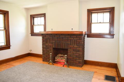 200 Bellevue Ave, Springfield, OH 45503 photo 5