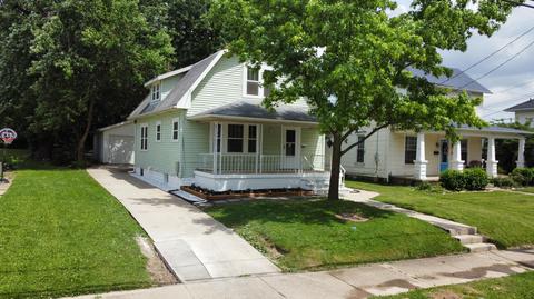 200 Bellevue Ave, Springfield, OH 45503 photo 29