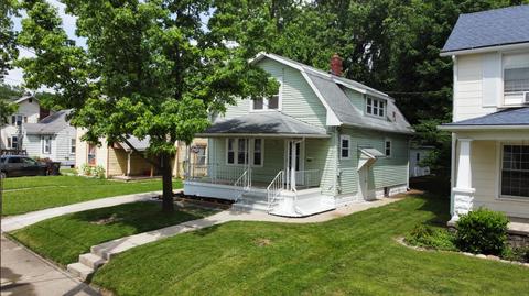 200 Bellevue Ave, Springfield, OH 45503 photo 26