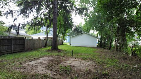 200 Bellevue Ave, Springfield, OH 45503 photo 21