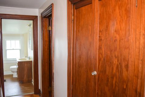 200 Bellevue Ave, Springfield, OH 45503 photo 14
