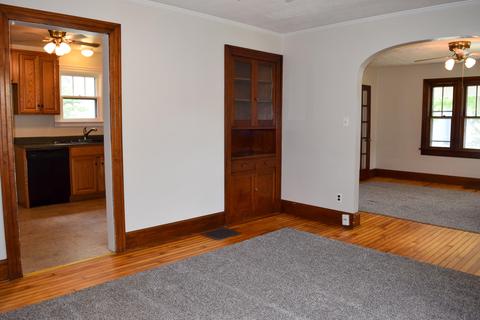 200 Bellevue Ave, Springfield, OH 45503 photo 7