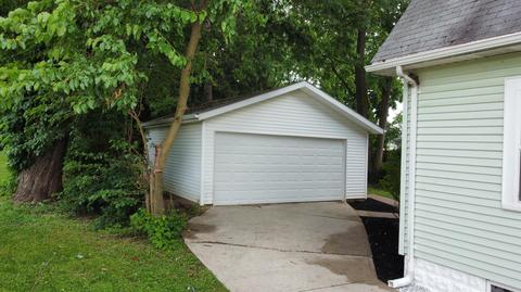 200 Bellevue Ave, Springfield, OH 45503 photo 2