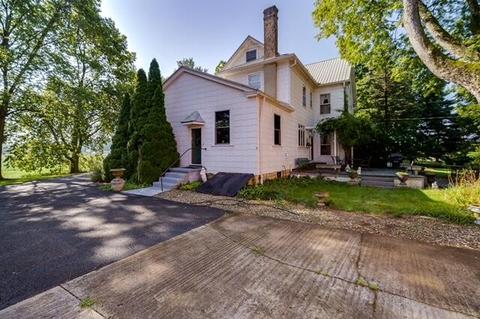 6070 Lower Vly, Springfield, OH 45502 photo 56
