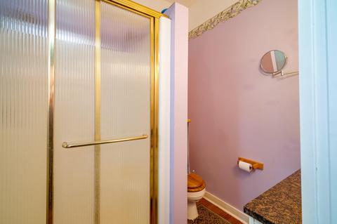 6070 Lower Vly, Springfield, OH 45502 photo 45