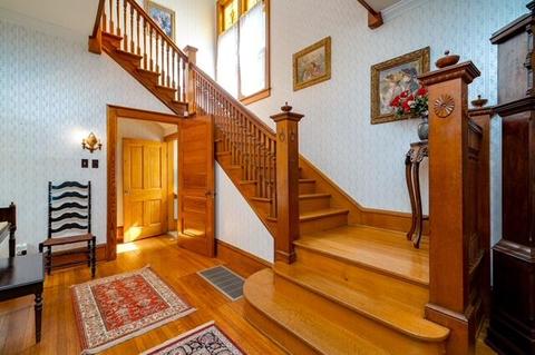 6070 Lower Vly, Springfield, OH 45502 photo 12