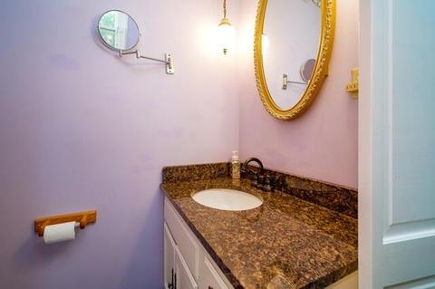 6070 Lower Vly, Springfield, OH 45502 photo 46