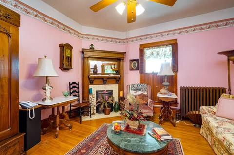 6070 Lower Vly, Springfield, OH 45502 photo 14