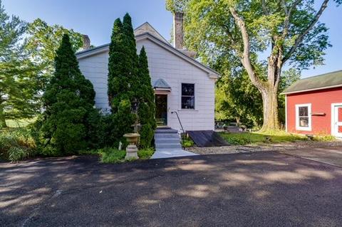 6070 Lower Vly, Springfield, OH 45502 photo 55