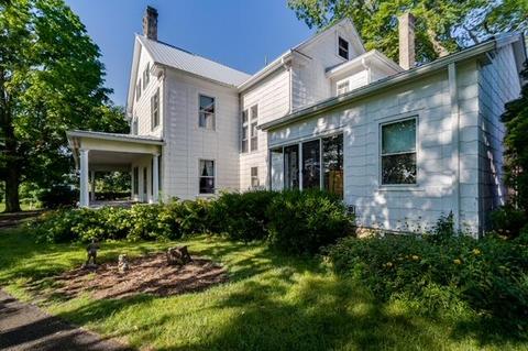 6070 Lower Vly, Springfield, OH 45502 photo 4