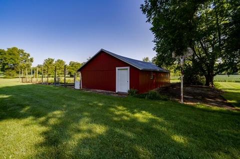 6070 Lower Vly, Springfield, OH 45502 photo 62