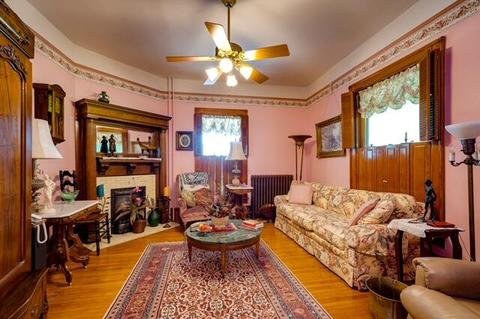 6070 Lower Vly, Springfield, OH 45502 photo 13