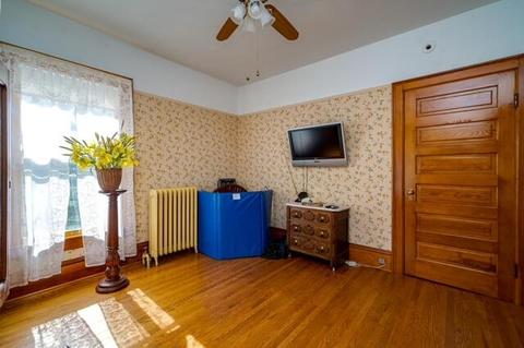 6070 Lower Vly, Springfield, OH 45502 photo 44