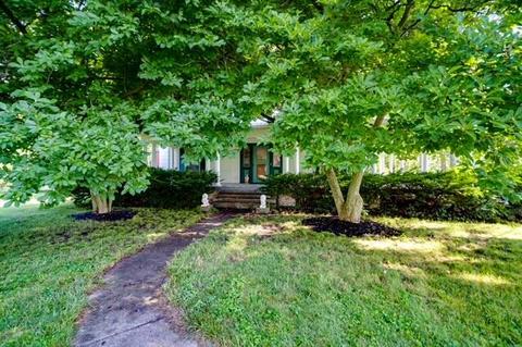 6070 Lower Vly, Springfield, OH 45502 photo 6