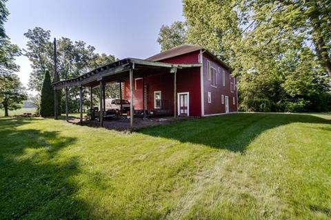 6070 Lower Vly, Springfield, OH 45502 photo 60