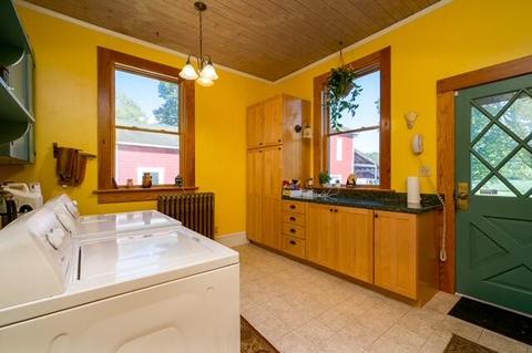6070 Lower Vly, Springfield, OH 45502 photo 25