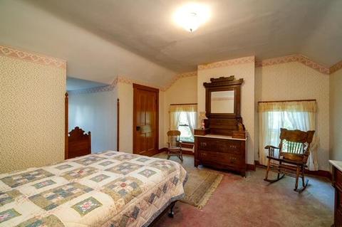 6070 Lower Vly, Springfield, OH 45502 photo 49