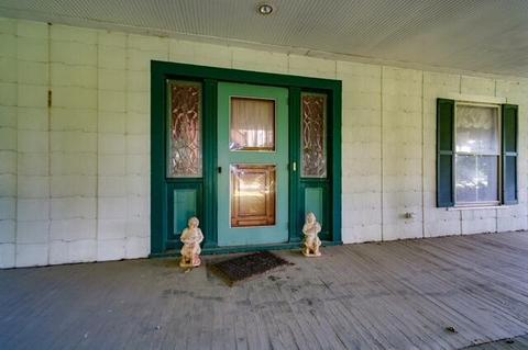 6070 Lower Vly, Springfield, OH 45502 photo 54