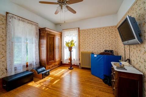6070 Lower Vly, Springfield, OH 45502 photo 43