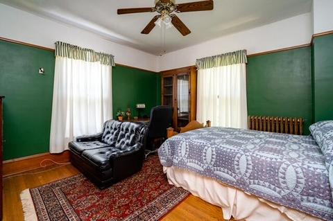 6070 Lower Vly, Springfield, OH 45502 photo 32