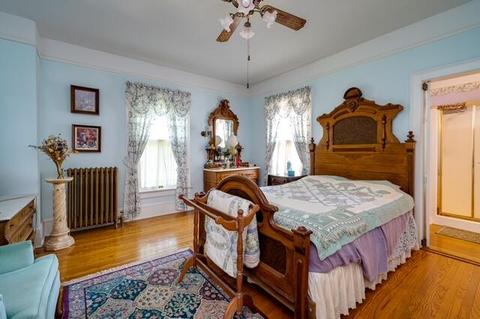 6070 Lower Vly, Springfield, OH 45502 photo 36
