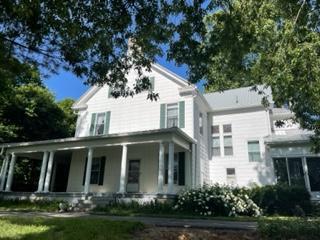 6070 Lower Vly, Springfield, OH 45502 photo 2