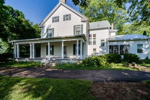 6070 Lower Vly, Springfield, OH 45502 photo 3